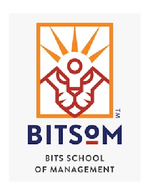 BITS School of Management