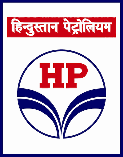 Hindustan Petroleum