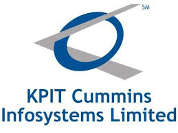 KPIT Technologies (KPIT Cummins)
