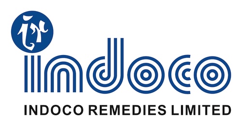 Indoco Remedies
