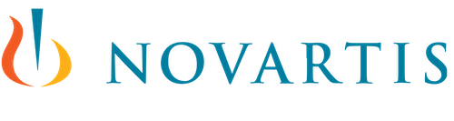 Novartis