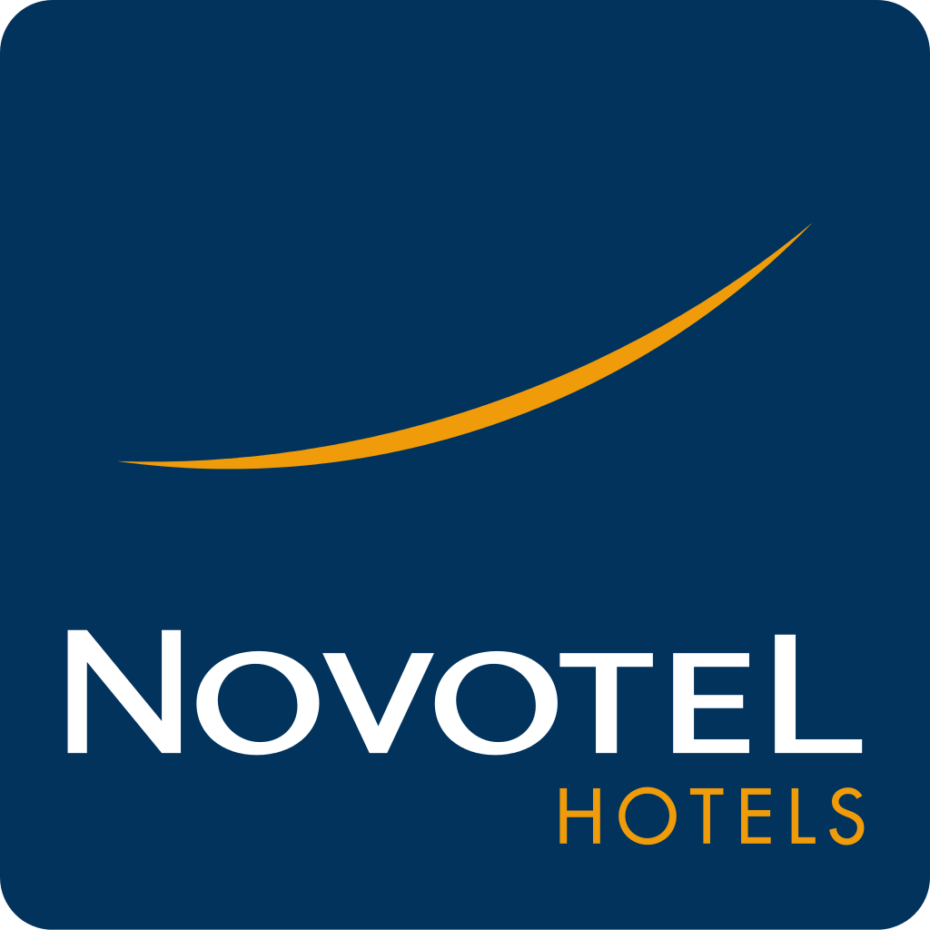 Novotel