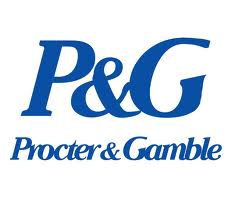 Procter &#038; Gamble (P&#038;G)