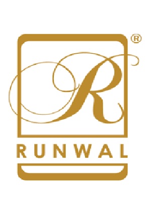 Runwal Realty