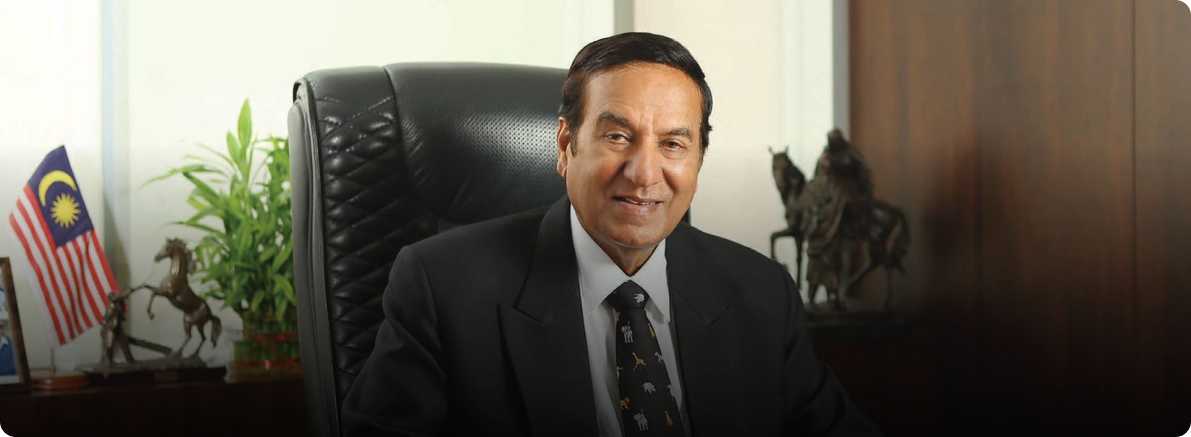 Abbas Y. Jasdanwalla