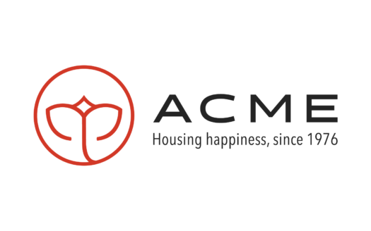 Acme Housing (India)