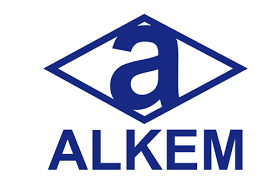 Alkem Laboratories