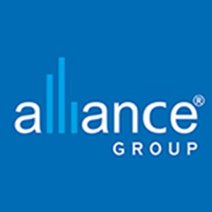Alliance Group