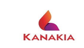 Atithya Inn Private Limited