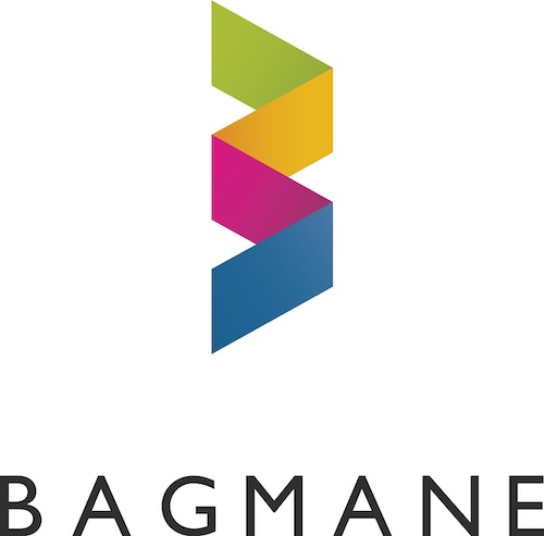Bagmane Group