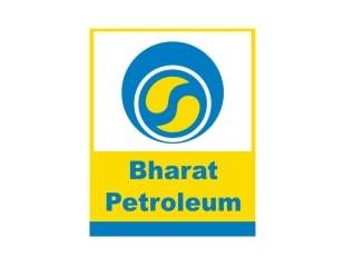Bharat Petroleum
