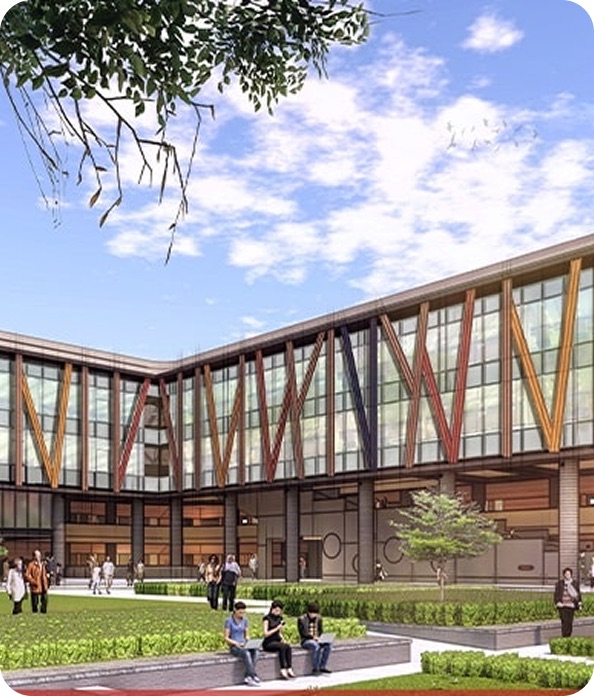 BITS School of Management, Mumbai