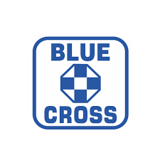 Blue Cross Laboratories