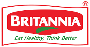 Britannia Industries