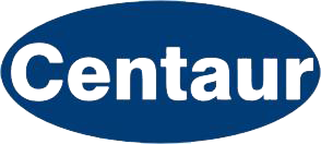 Centaur Pharmaceuticals