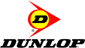 Dunlop Tyres