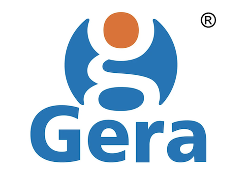 Gera Developments