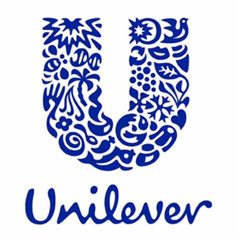 Hindustan Unilever Limited