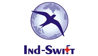 Ind-Swift Laboratories