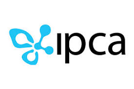 Ipca Laboratories