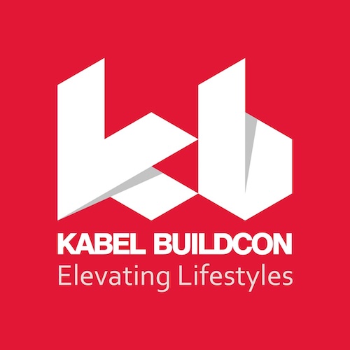 Kabel Buildcon Solutions