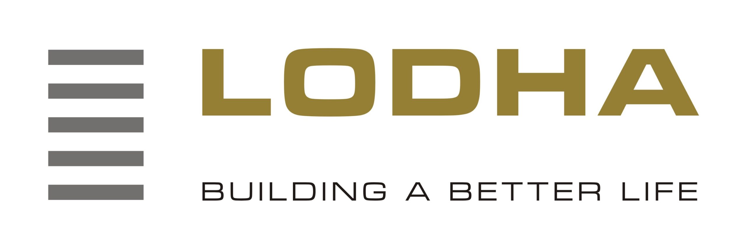 Lodha Group