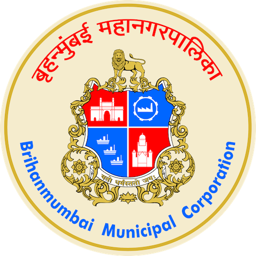 Brihanmumbai Municipal Corporation (BMC)