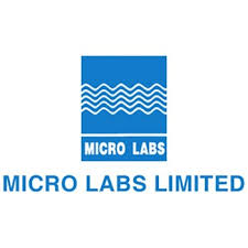 Micro Labs