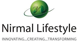 Nirmal Lifestyle