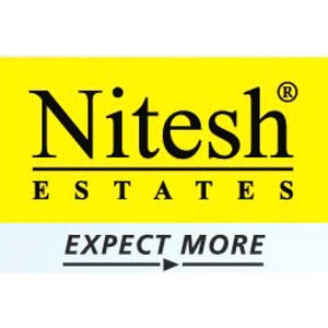 Nitesh Estates