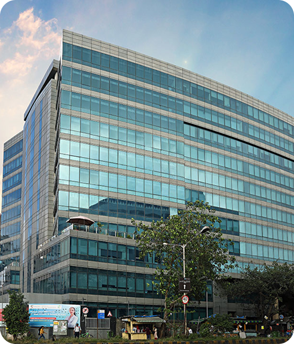 SVKM’s N.M. Institute of Management Studies (Deemed University), Mumbai