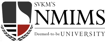 Shri Vile Parle Kelavani Mandal (SVKM)