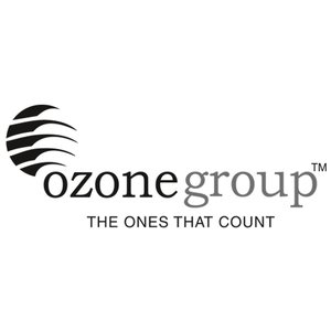 Ozone Group