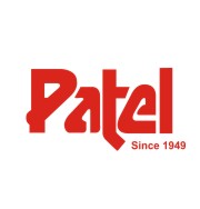 Patel Engineering