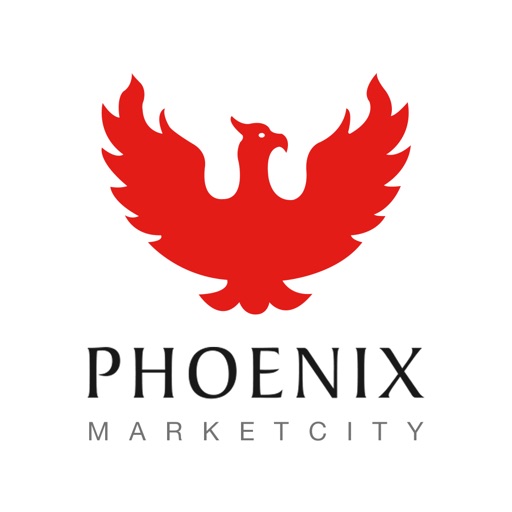 Island Star Mall Developers