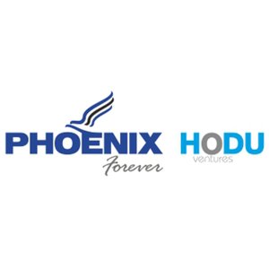 Phoenix Group
