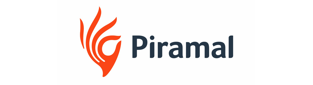 Piramal Group