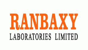 Ranbaxy Laboratories