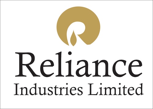 Reliance Industries