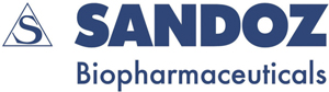 Sandoz