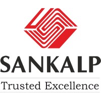 Sankalp Group