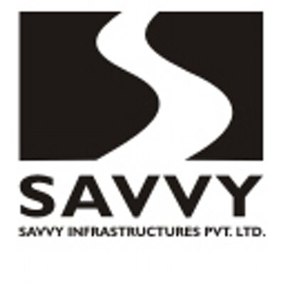 Savvy Siddhi Realty &#038; Infrastructures LLP