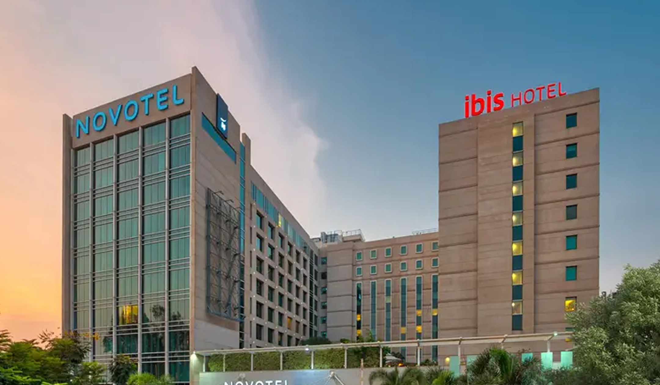 Engineering Excellence Across Every Segment