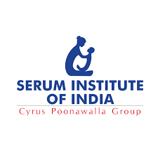 Serum Institute Of India