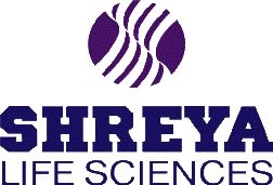 Shreya Life Sciences