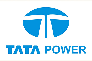 Tata Power