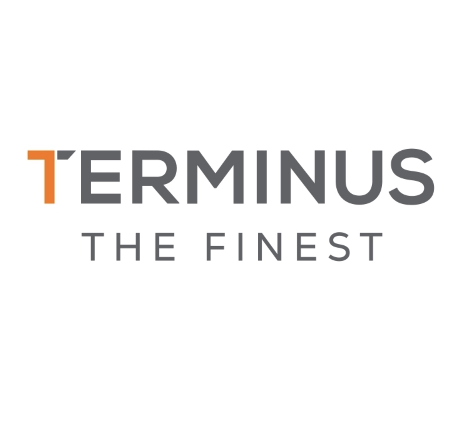 Terminus Group