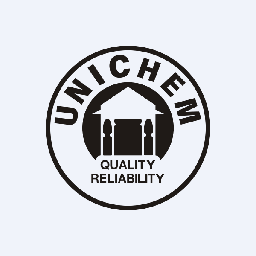 Unichem Laboratories