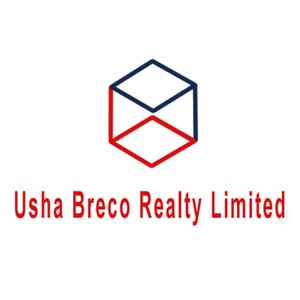 Usha Breco