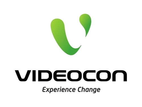 Videocon Group